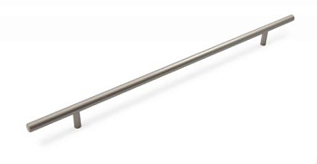 mebel-naya-ruchka-craft-rr010sn-1-288