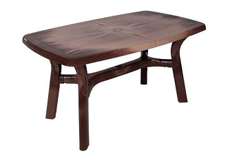 Макоре лессир