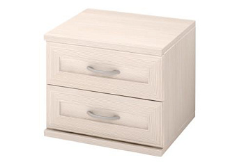 бодега светлый