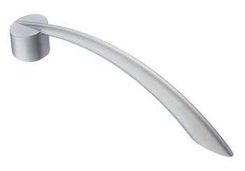 S-2110-96-SC