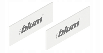 BLUM-ZAA-532-Zaslepka-TANDEMBOX-antaro-biala-2szt