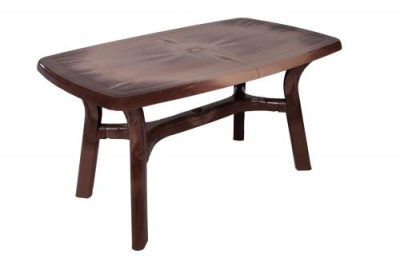 Макоре лессир