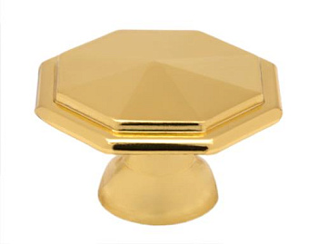 mebel-naya-ruchka-rc016gp-4