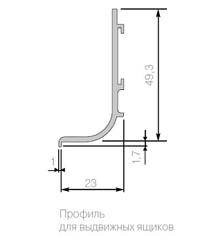 НоменклатураПрисоединенныеФайлы
