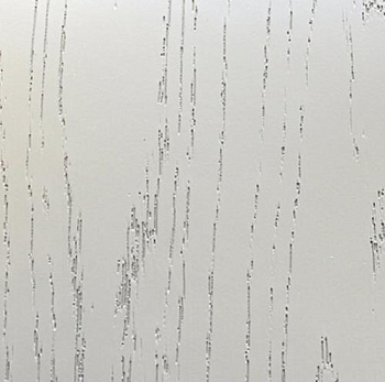 20684-1