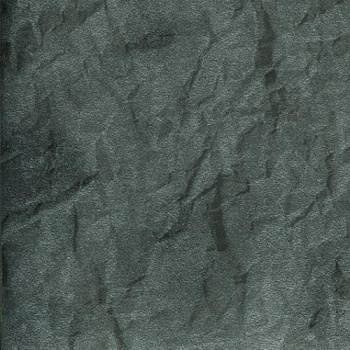 19559-1