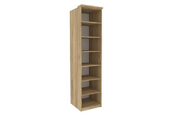 дуб золотой