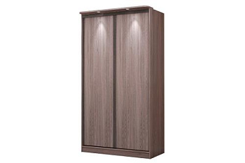 ясень Анкор тёмный