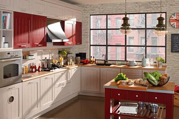 стандартный