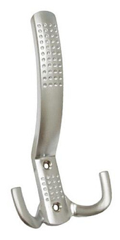 mebel-nyy-kryuchok-k305sc-6