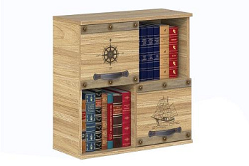 швейцарский вяз