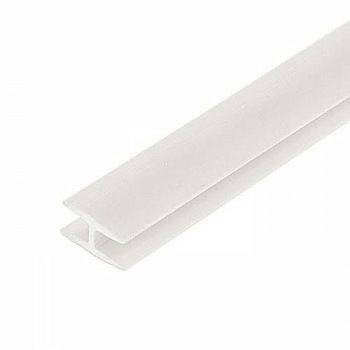 5516d7e564eb6420f83b3f1721421348