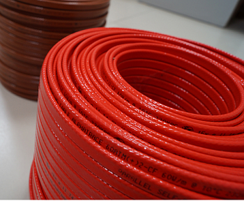 НоменклатураПрисоединенныеФайлы