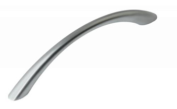 mebel-naya-ruchka-rs028sc-3-128