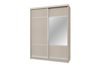 дуб Кремона песочный