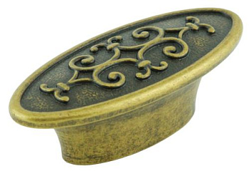 mebel-naya-ruchka-rs412eab-4-32