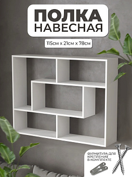 image-08-04-25-10-43-12