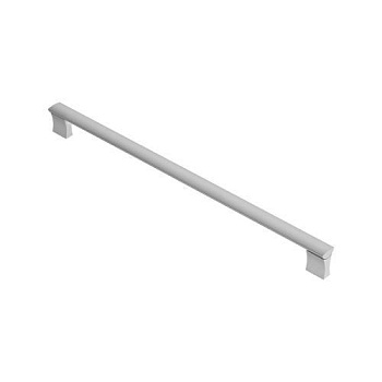 ruchka-skoba-288-mm-d310-sh18-v35-oksidirovannyy-alyuminiy