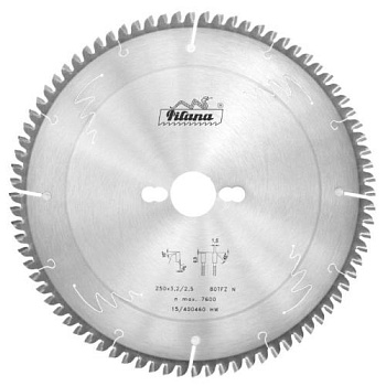 disk_pilnyy_makita_standard_f235kh30_25.4_25kh2.4mm_20zub_d_dereva_1290453_1