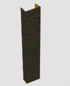 15847-1