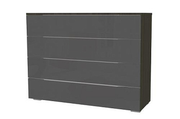 дуб Галиано