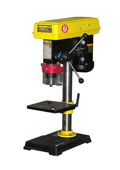 f9b2368acbab2a8bce2d412d6d3b3d56