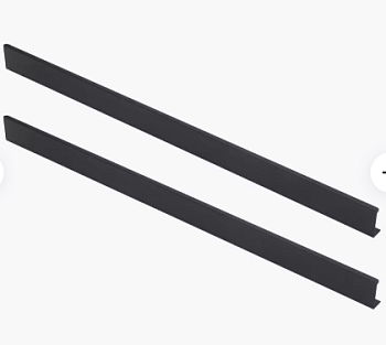 НоменклатураПрисоединенныеФайлы