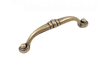mebel-naya-ruchka-barsa-rs081ab-3-96