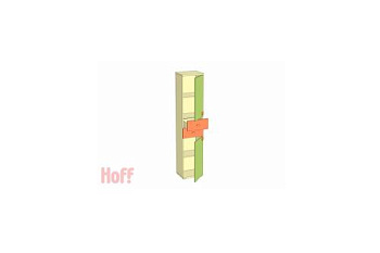 манго/лайм/желтый