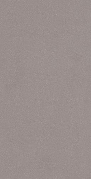 {77e1f177-8a8c-4755-916e-199b787c81b5}__BARK