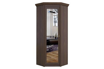 дуб Оксфорд