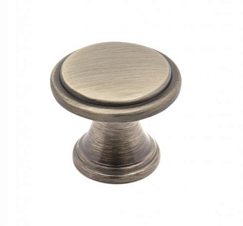 mebel-naya-ruchka-oda-rc302mbab-4