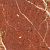 181 Мрамор Аликате/столешница влагост. 3000*600/38
