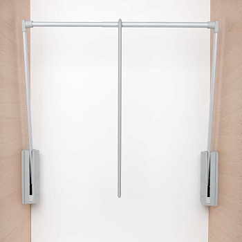 d40ef789c88decafe2b43d04a351ed81