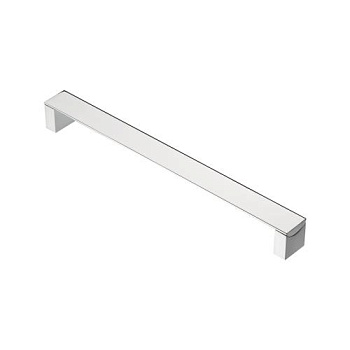 ruchka-skoba-256-mm-d280-sh35-v40-hrom