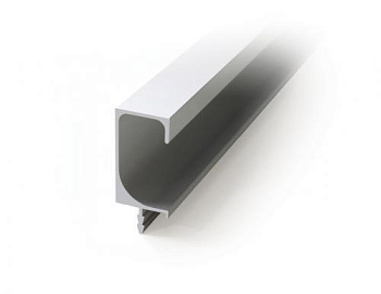 mebel-naya-ruchka-rp002sc-1-000-3000