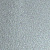 Алюминий - ЛАМАРТИ 2,75*1,83 (шагрень) / 16 мм