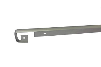 стандартный