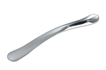 mebel-naya-ruchka-rs063cp-3-160