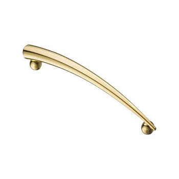 ruchka-skoba-128-mm-d148-sh14-v31-zoloto