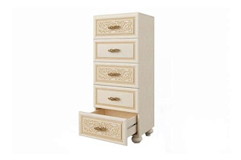 рустика/кожа ленто