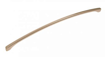 mebel-naya-ruchka-costa-rs221rchmp-4-320