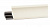 6005  "мрамор калдера" 3,0 м LB-231-6005 KORNER