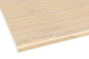 травентин римский