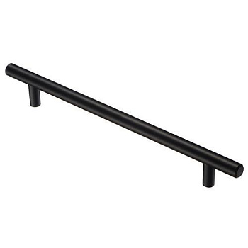 ruchka-reyling-12-mm-192-mm-matovyy-chernyy