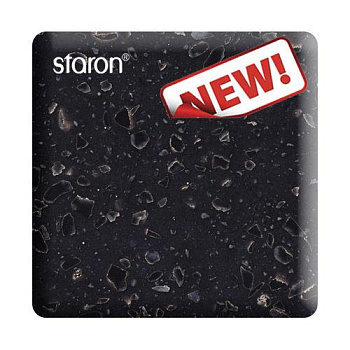 staron10mosaicqn287nimbus-new_0-500x500