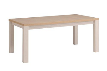 белёный дуб