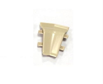 a31dfc14b5dcca4413aac3d506c88288