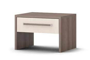 венге светлый