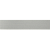 Кромка ПВХ 1*19 К Алюминий